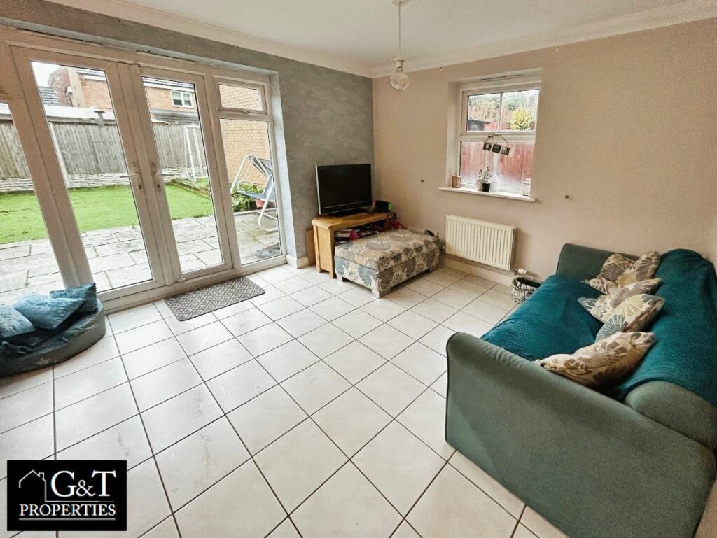 Additional image 8 of 23a Ross, Rowley Regis