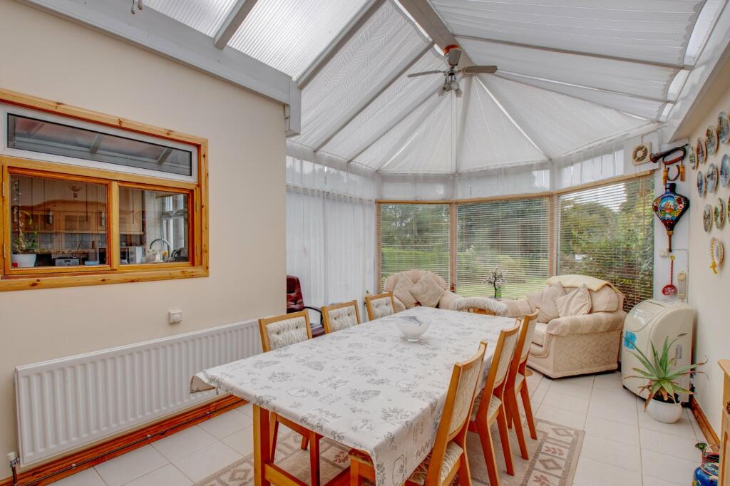 Additional image 25 of Monument Lane, Lickey, Birmingham, Worcestershire, B45