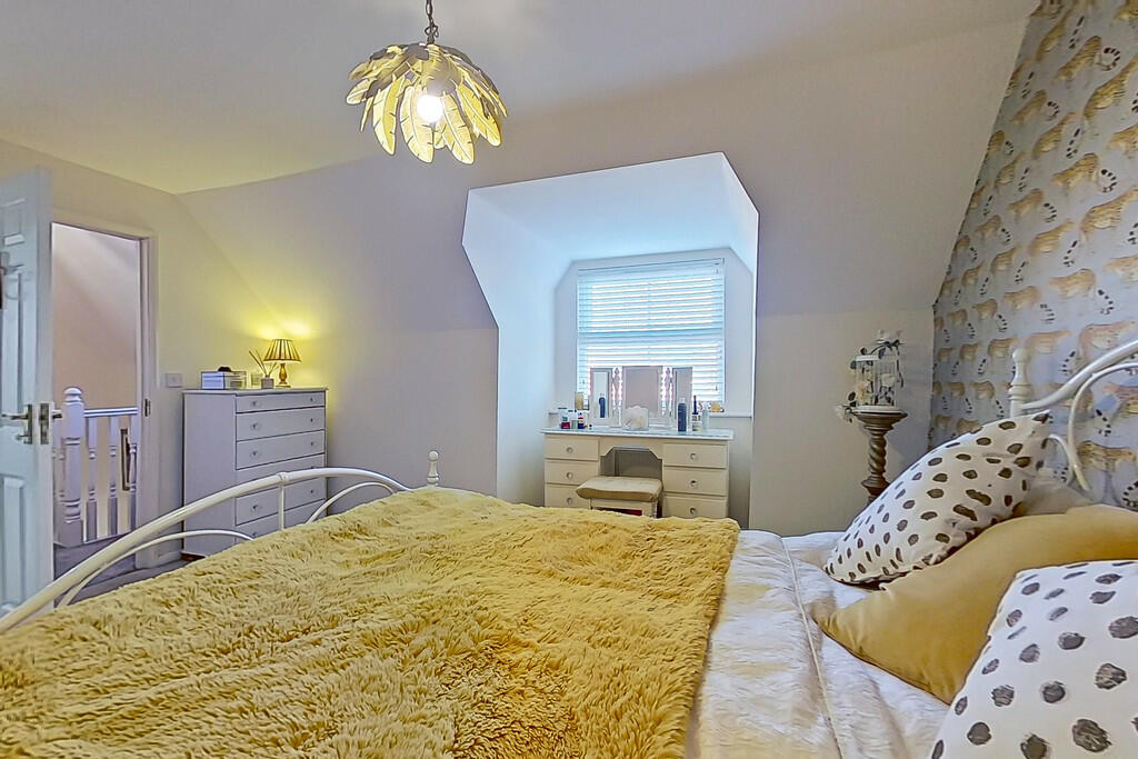 Additional image 27 of Warren House Walk, Walmley