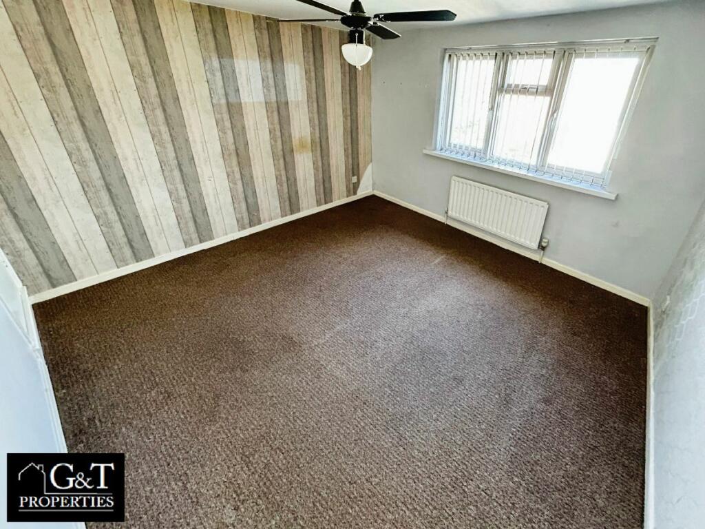 Additional image 8 of Claremont Court, Cradley Heath