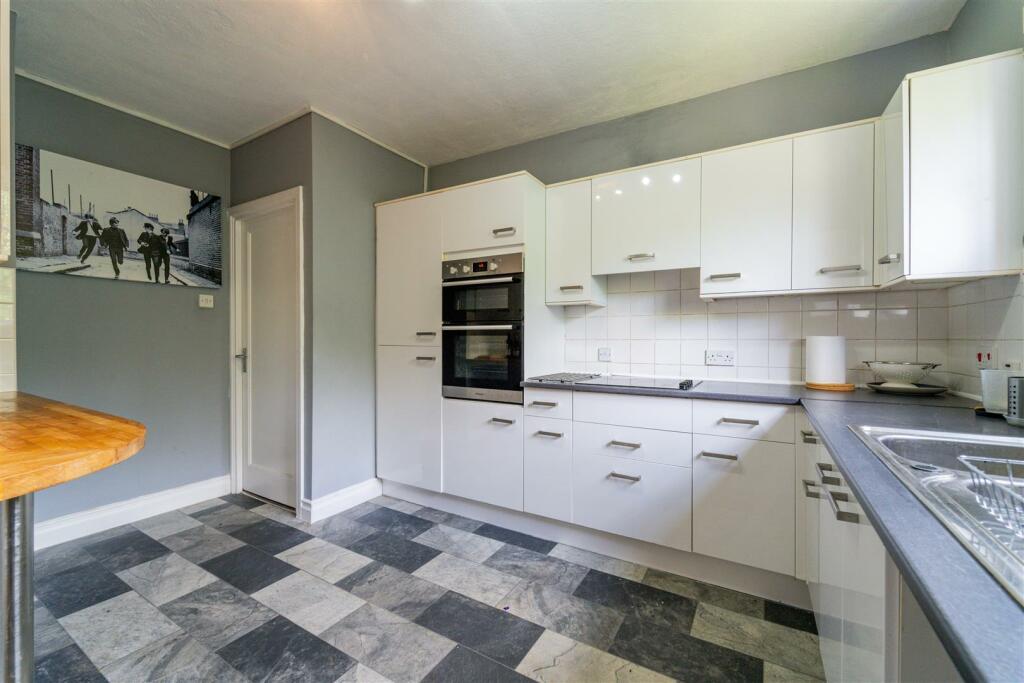 Additional image 14 of Viceroy Close, Edgbaston, Birmingham, B5