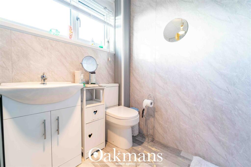 Additional image 11 of Yardley Close, Oldbury