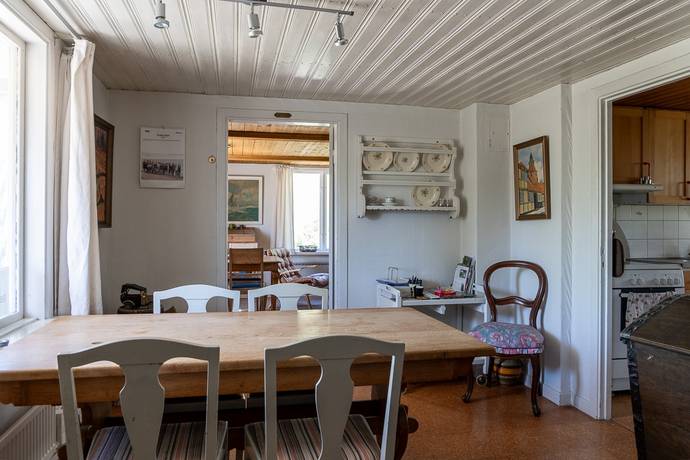 Additional image 2 of Someliusgatan 4, Olofström, Olofströms kommun