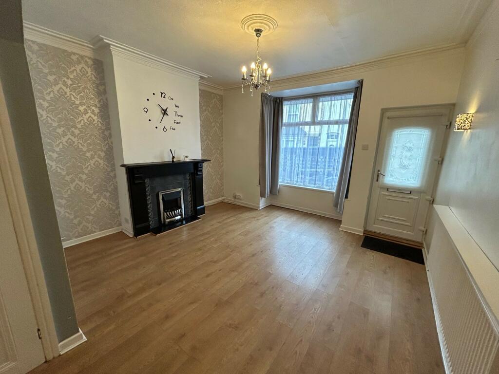 Additional image 13 of Barrs Street, Oldbury, West Midlands