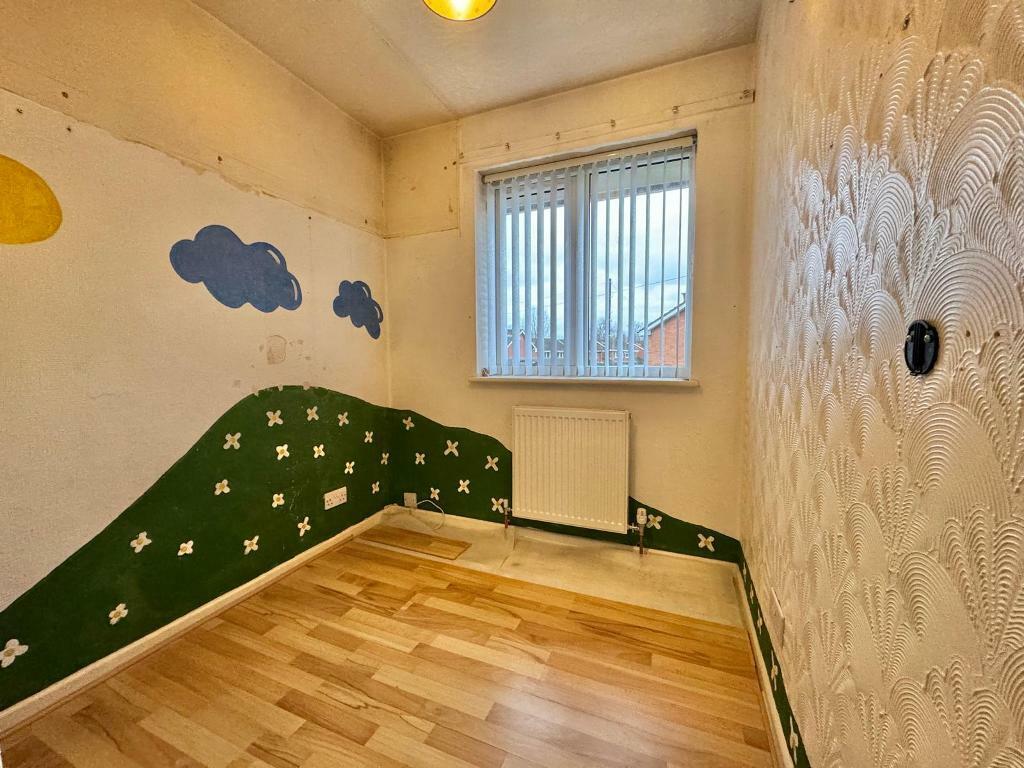 Additional image 12 of Whitworth Drive, West Bromwich, B71 3AU