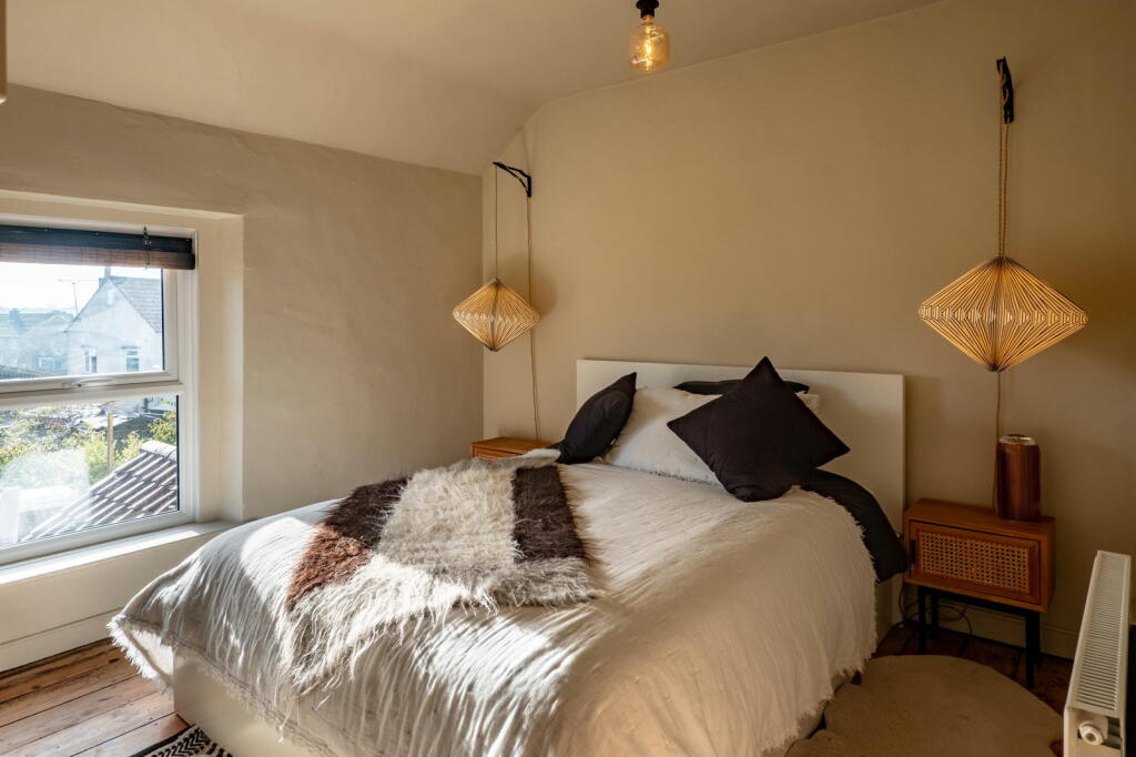 Additional image 11 of Locks Hill, Frome, BA11 1NG