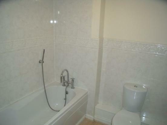 Additional image 8 of Thompson Avenue, Tamworth, B77