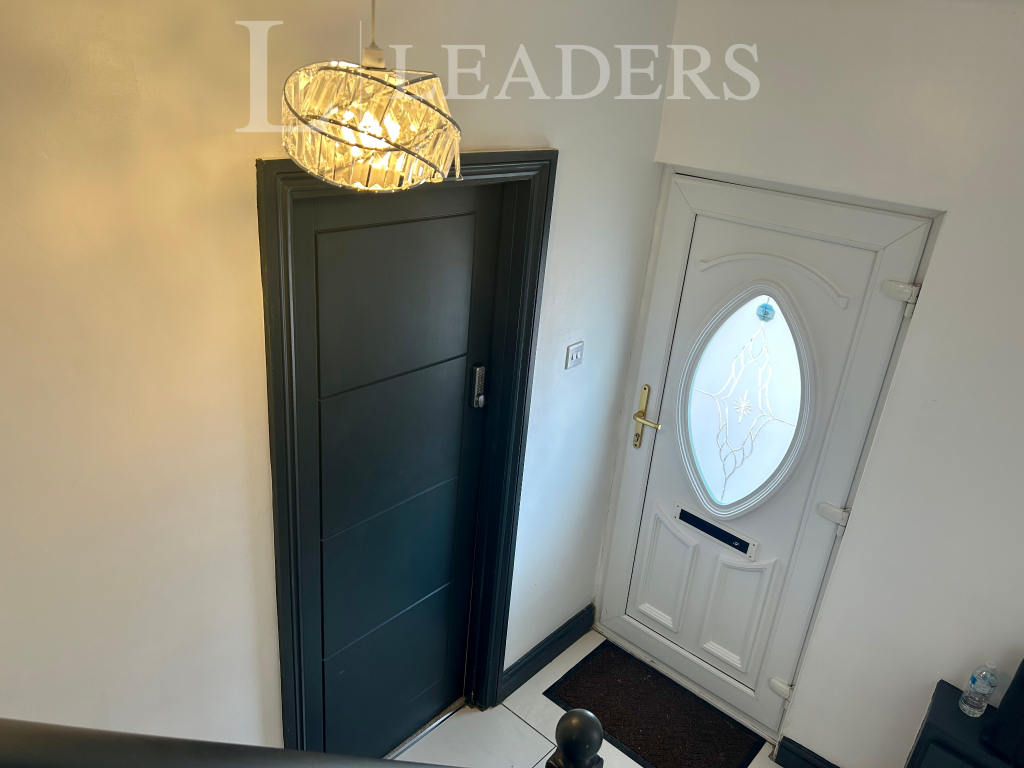 Additional image 13 of Room 3, Links Road, Oldbury