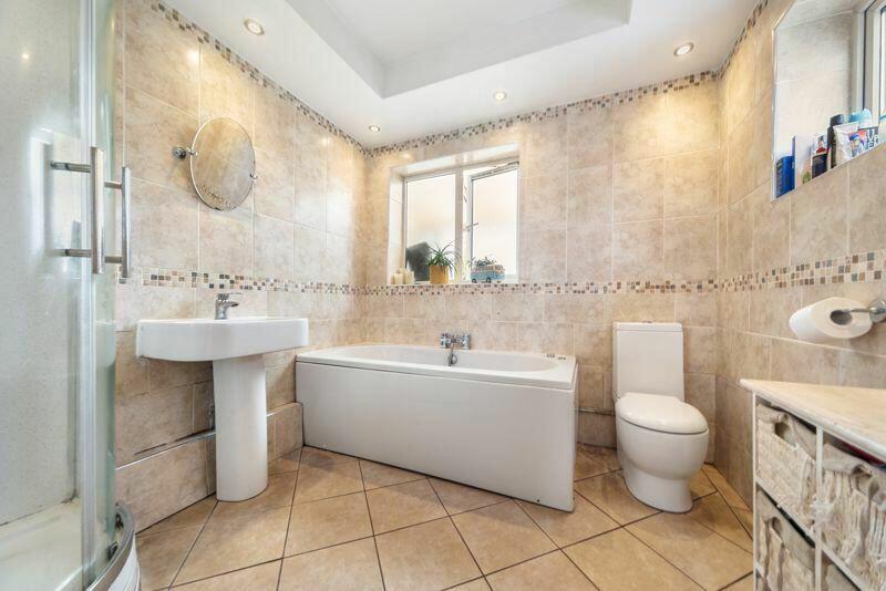 Additional image 7 of Chaucer Road, Bromsgrove, Worcestershire, B60 2EE
