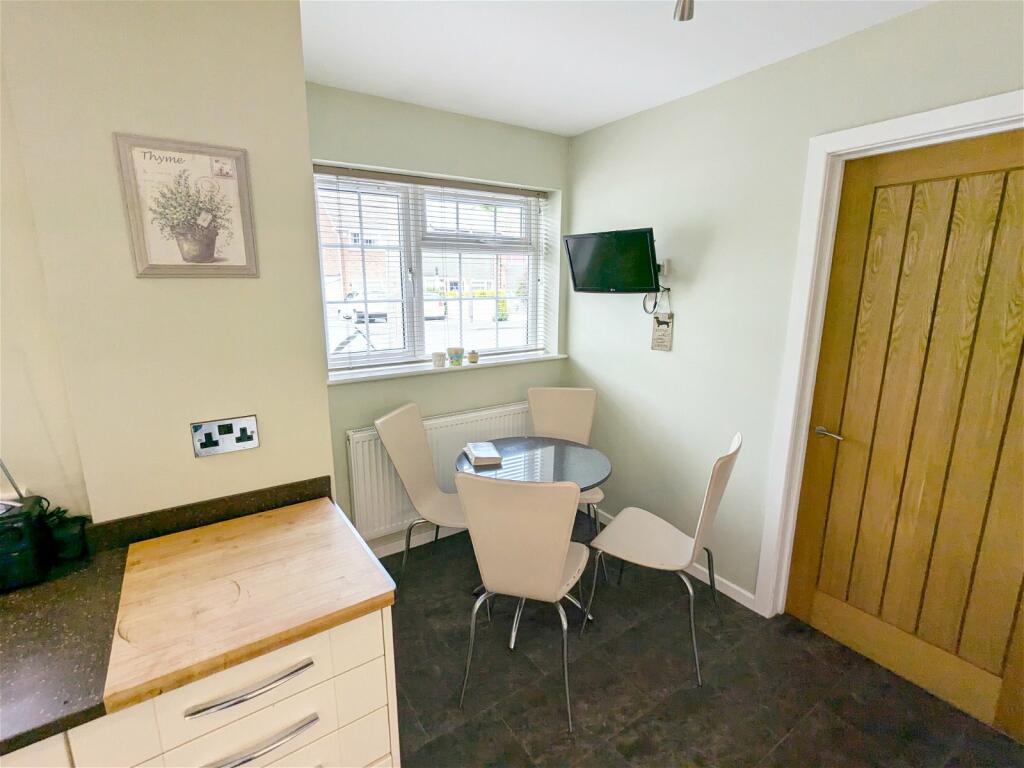 Additional image 17 of Windrush Road, Hollywood