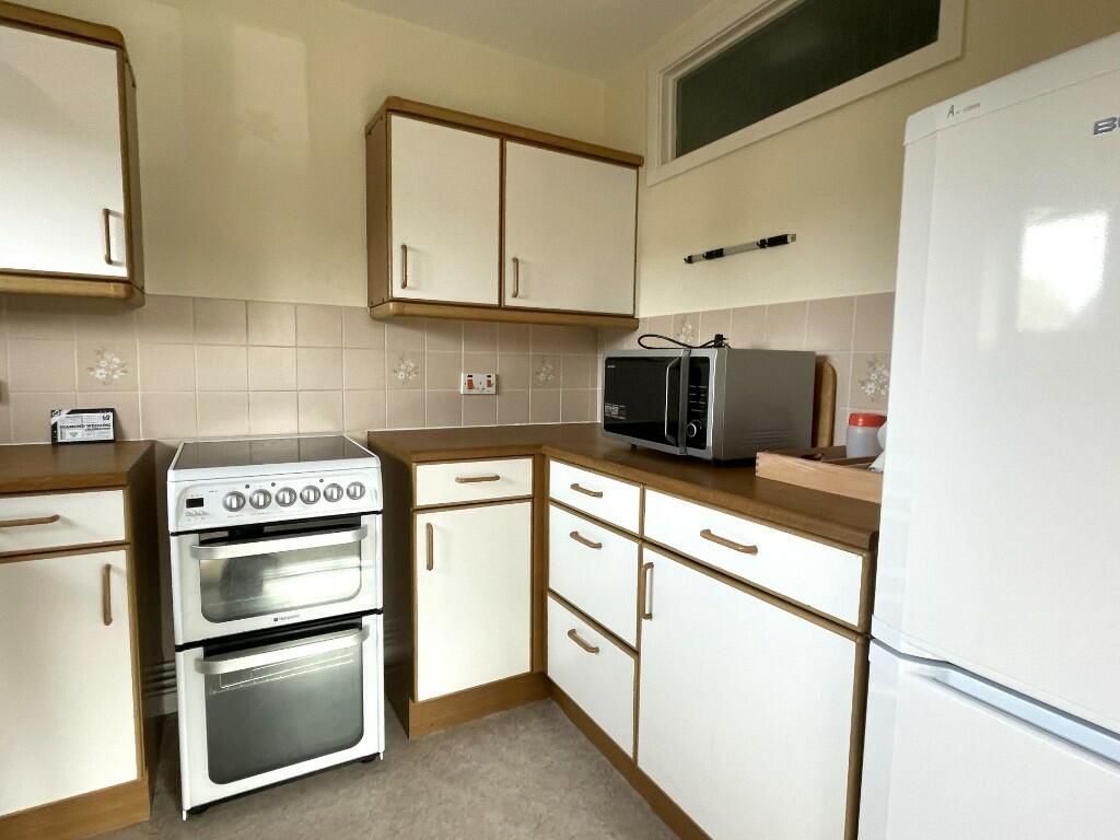 Additional image 4 of St Georges Court, Four Oaks, Sutton Coldfield, B74