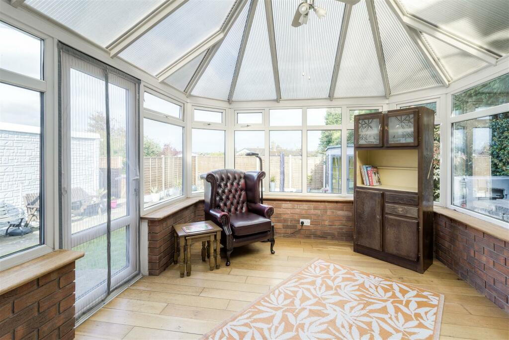 Additional image 9 of Common Lane, Polesworth