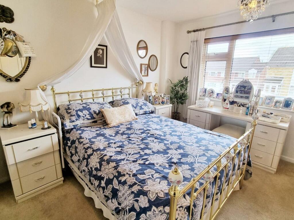 Additional image 13 of Mountford Drive, Four Oaks, Sutton Coldfield