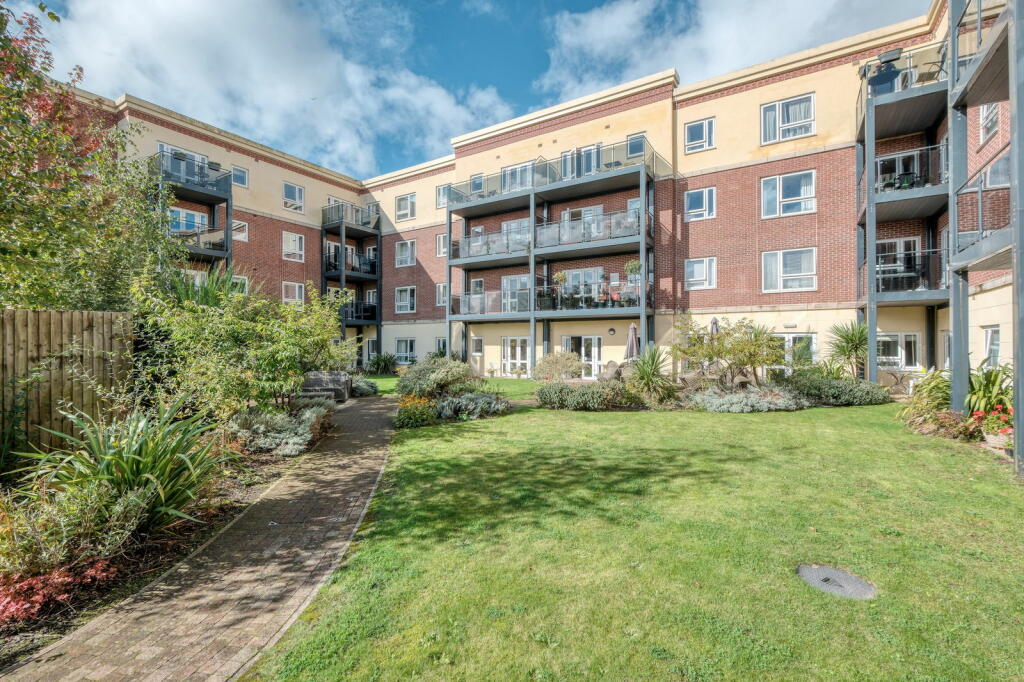 Additional image 18 of Recreation Road, Bromsgrove, B61 8DT