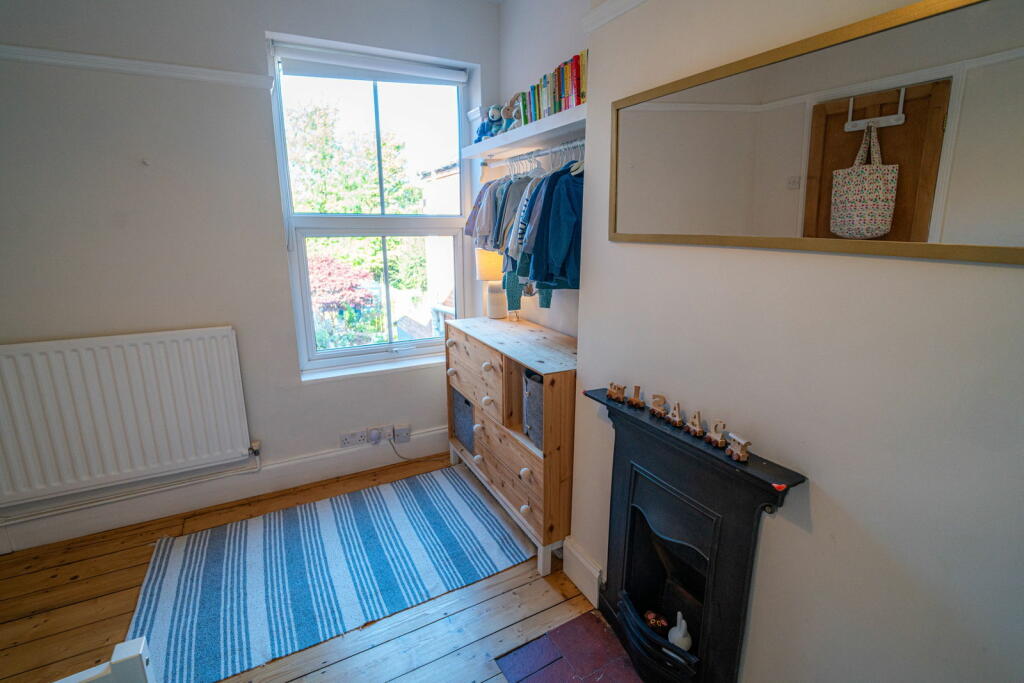 Additional image 15 of Olton Road, Shirley, B90