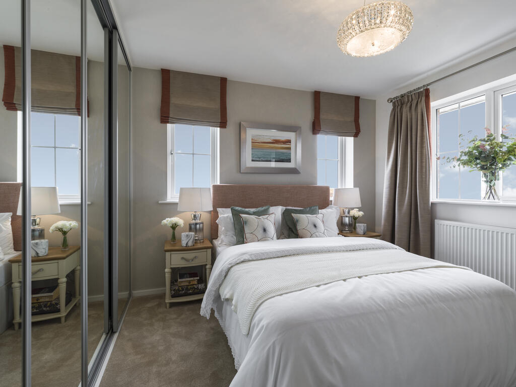 Additional image 6 of Orton Road,
Warton,
Warwickshire,
B79 0HU