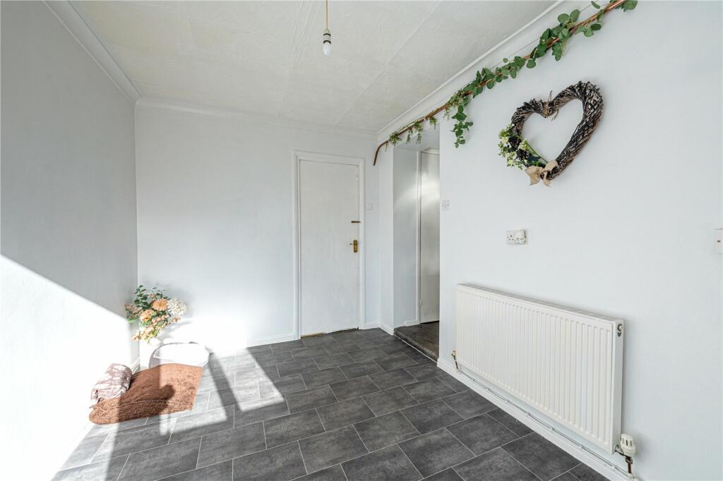 Additional image 12 of Correen, Wilnecote, Tamworth, Staffordshire, B77