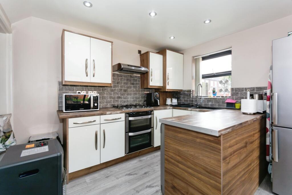 Additional image 13 of Talfourd Street, Birmingham, West Midlands, B9