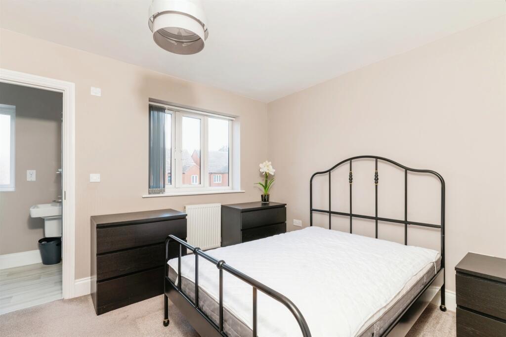 Additional image 4 of John Brooks Avenue, Smethwick