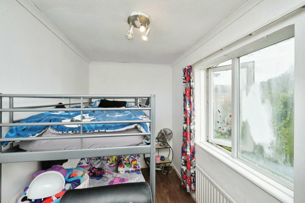 Additional image 13 of Arbor Way, Birmingham, B37