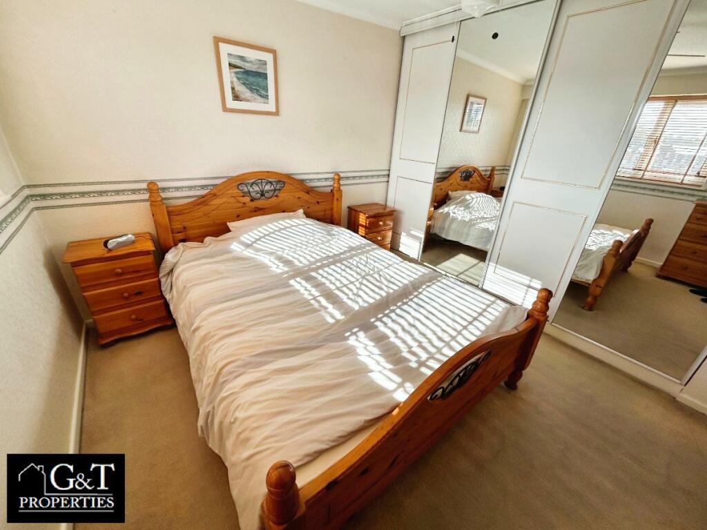 Additional image 9 of Queensway, Halesowen