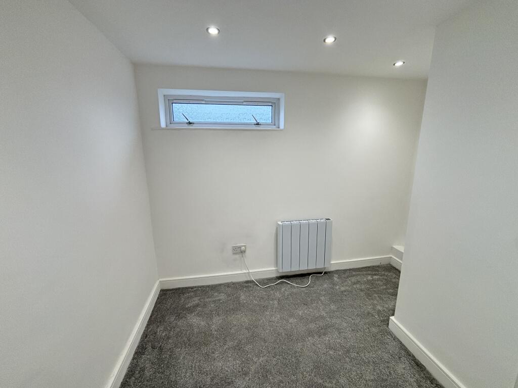 Additional image 6 of Leicester Close, SMETHWICK