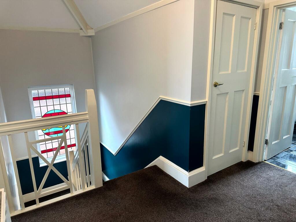 Additional image 16 of Glascote Road, Tamworth, B77