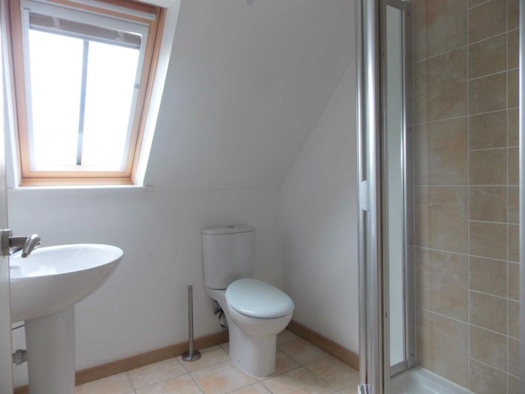 Additional image 10 of The Retreat, Frome