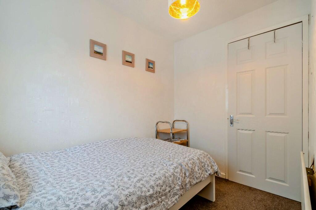 Additional image 17 of Franks Way, Birmingham, B33