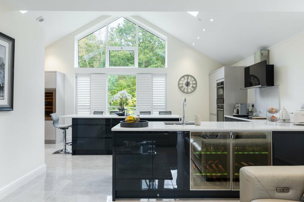 Additional image 9 of Curr Lane, Upper Bentley, Worcestershire, B97