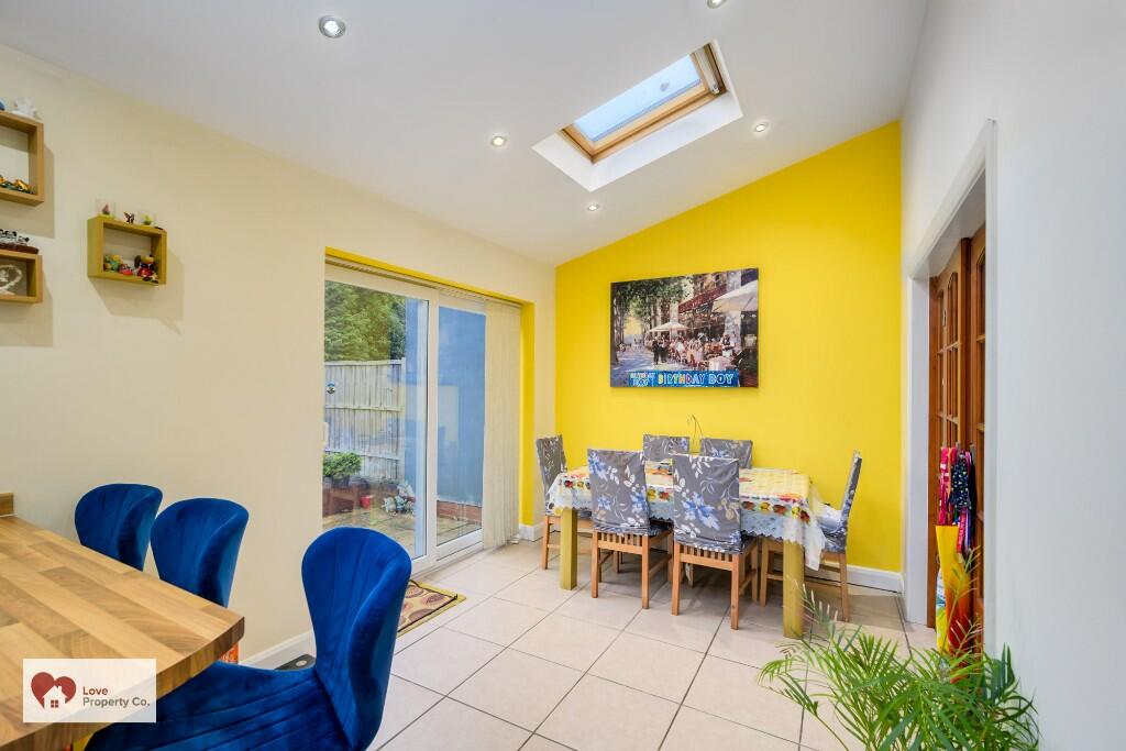 Additional image 22 of Stanway Road, Shirley, Solihull, B90 3JQ