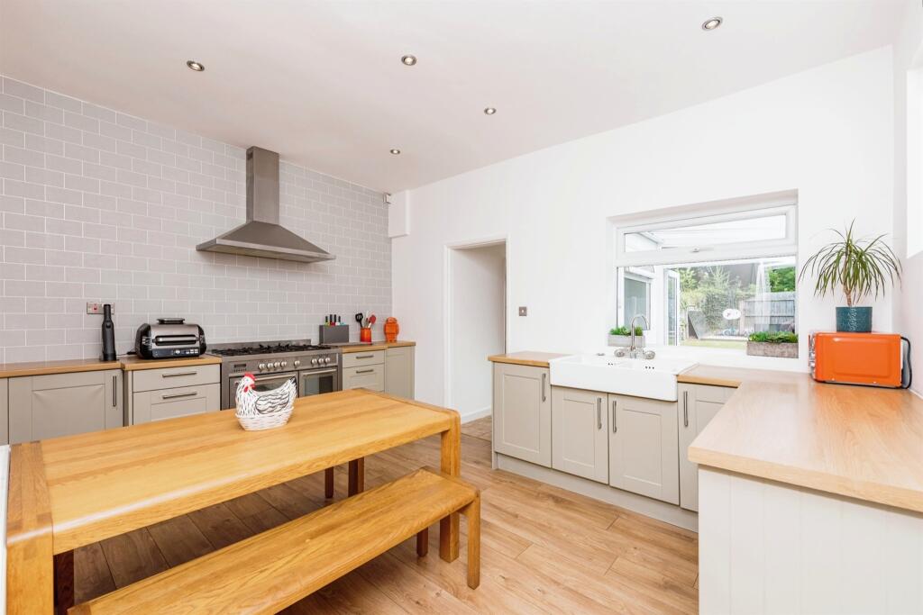 Additional image 4 of Rectory Road, Sutton Coldfield