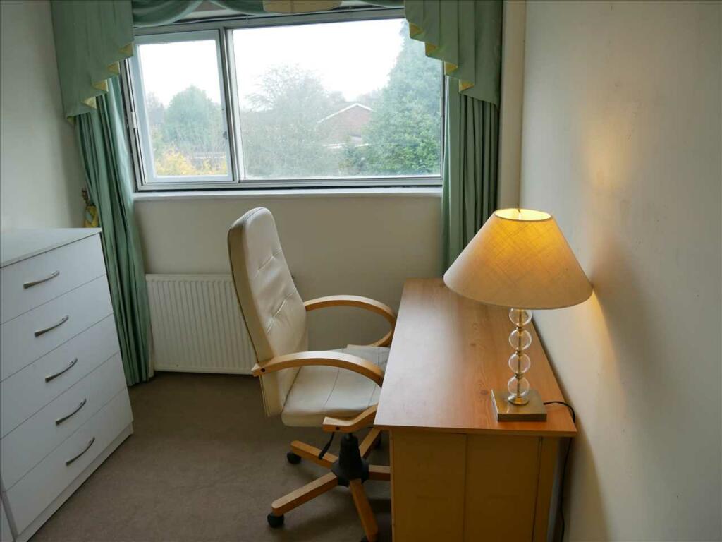 Additional image 10 of High Brink Road, Coleshill