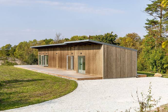 Additional image 3 of Fröjel Sälle 794