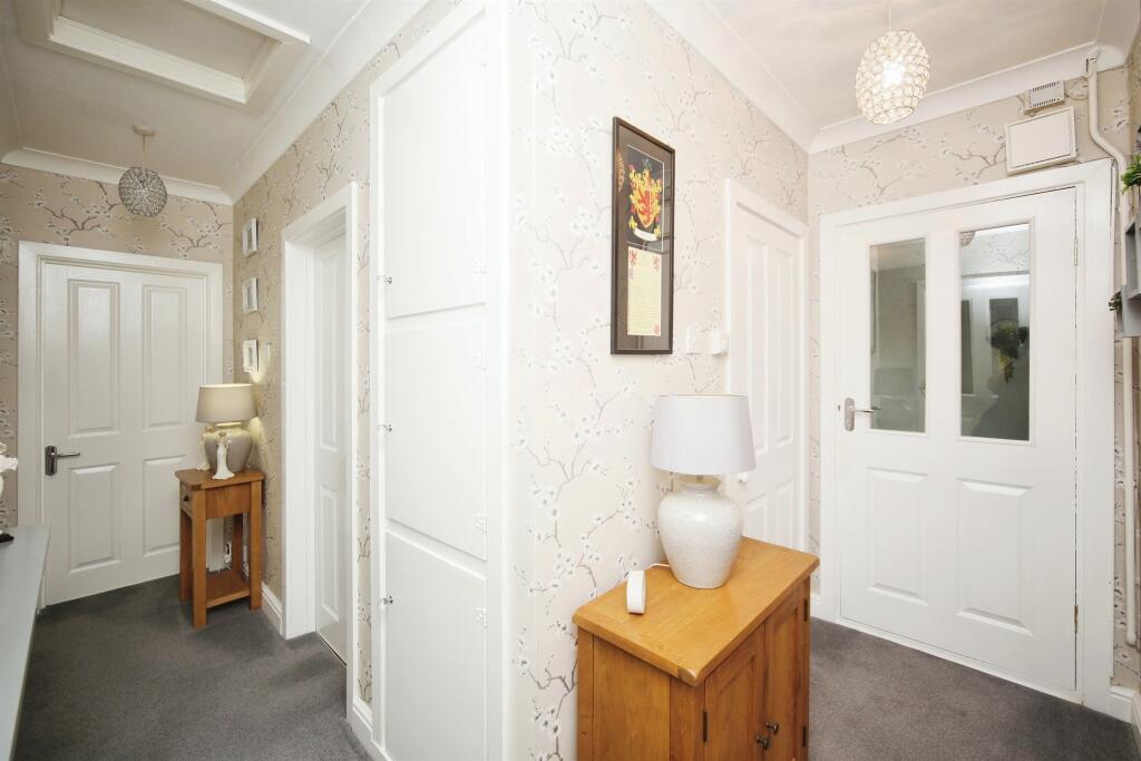 Additional image 7 of Bromfield Road, Southcrest, REDDITCH