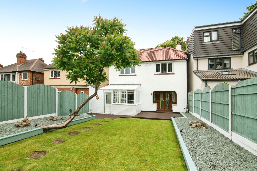 Additional image 19 of Kiniths Way, West Bromwich, B71