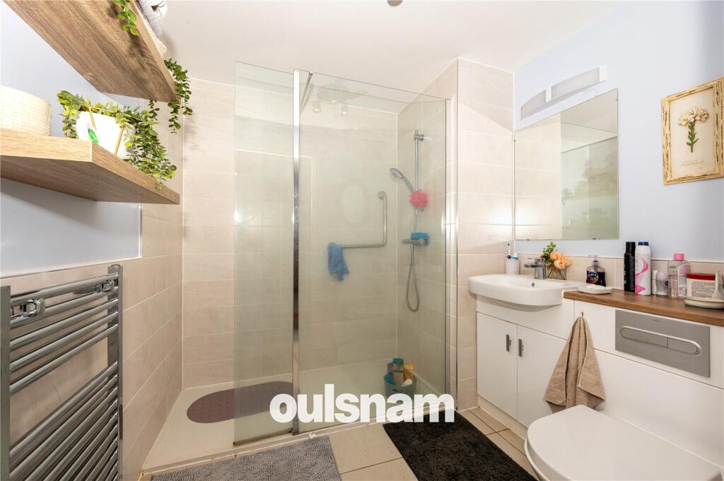 Additional image 14 of Clive Road, Redditch, Worcestershire, B97