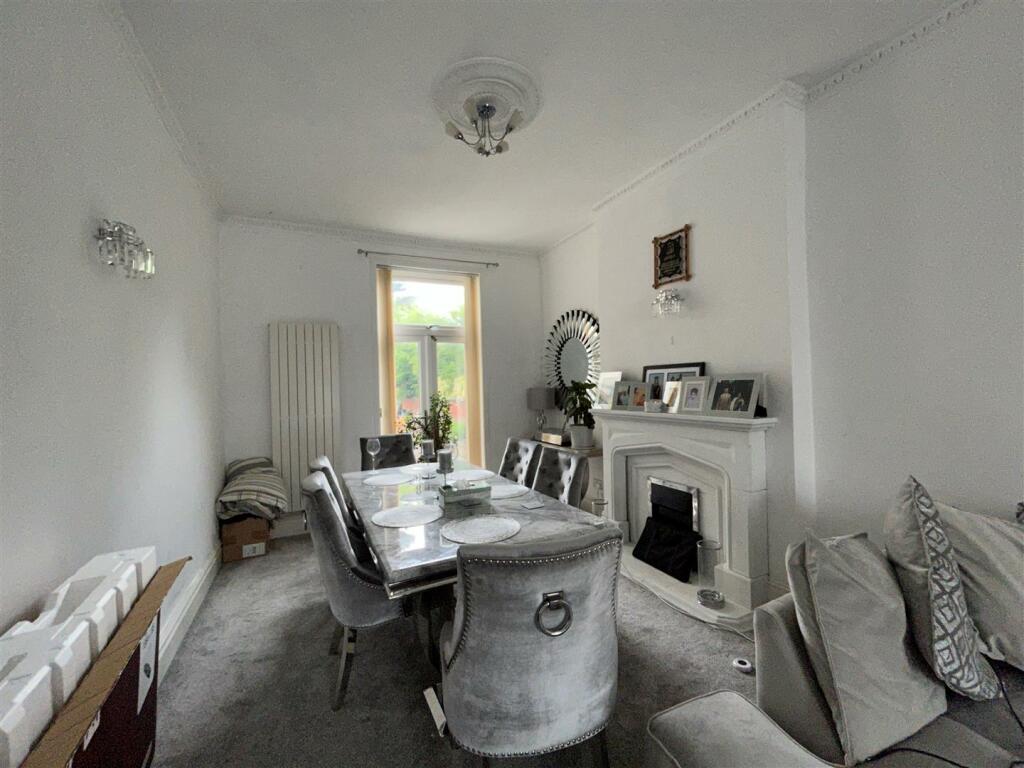 Additional image 7 of Vicarage Street, Oldbury