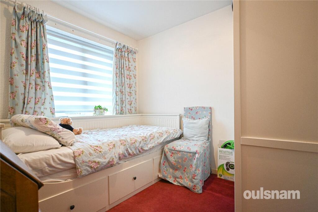 Additional image 23 of Hadzor Road, Oldbury, West Midlands, B68