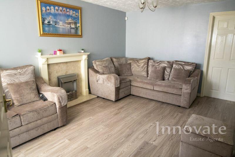 Additional image 12 of Ludgate Close, Tividale