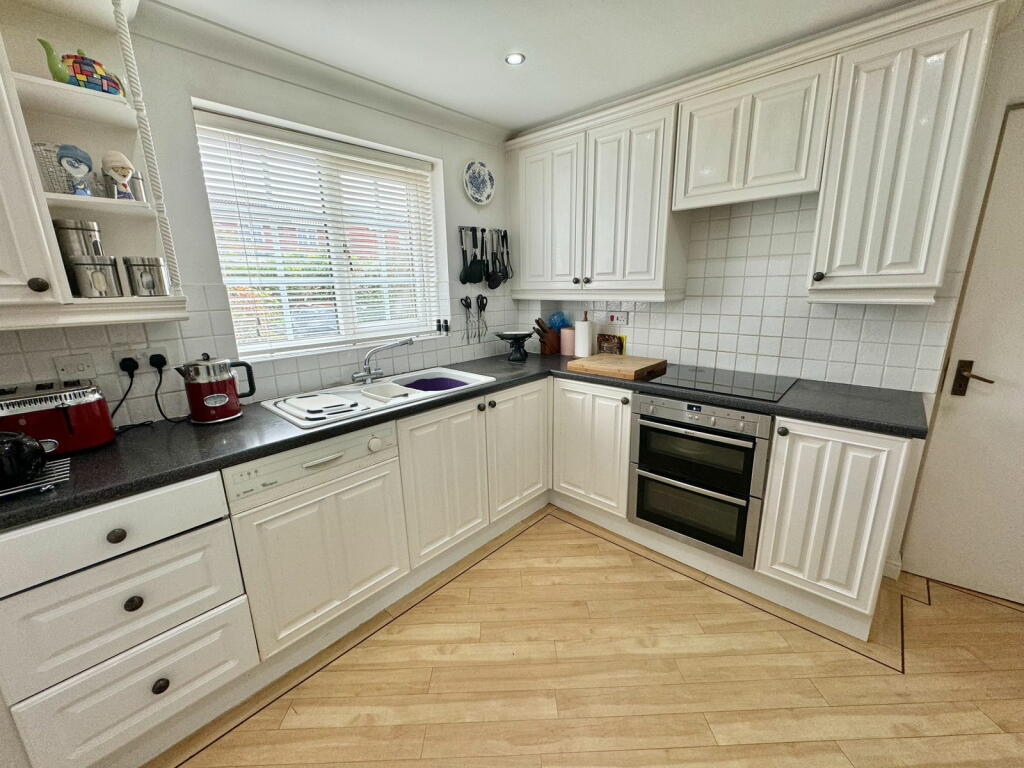 Additional image 6 of Bushley Croft, Hillfield