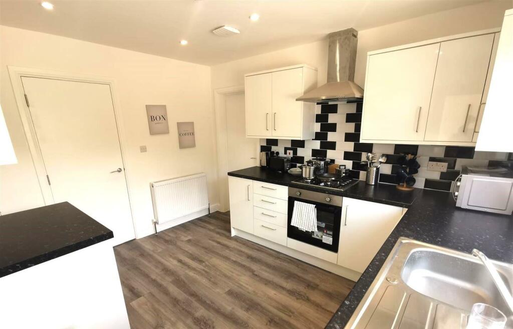 Additional image 8 of Beeches Road, West Bromwich