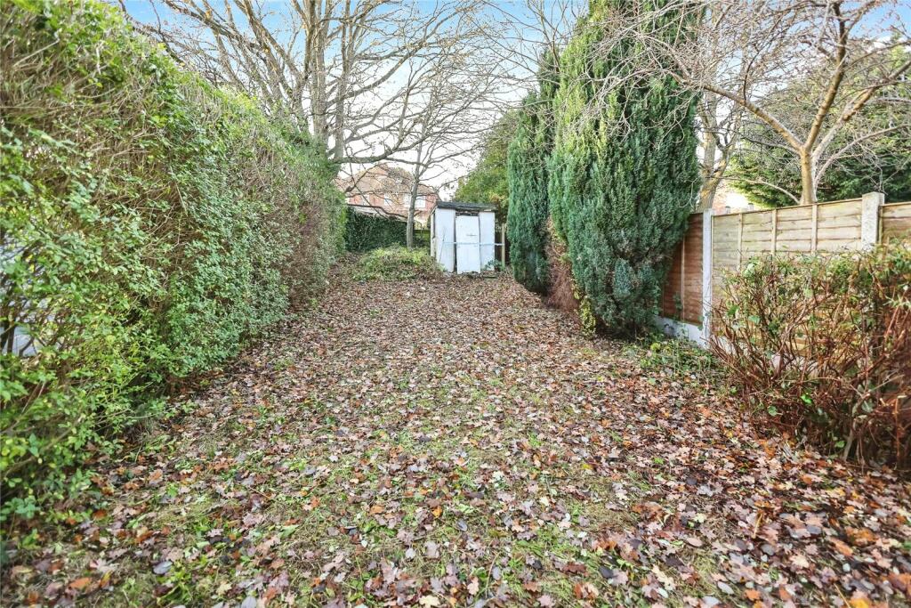 Additional image 15 of Aldridge Road, Great Barr, Birmingham, B44