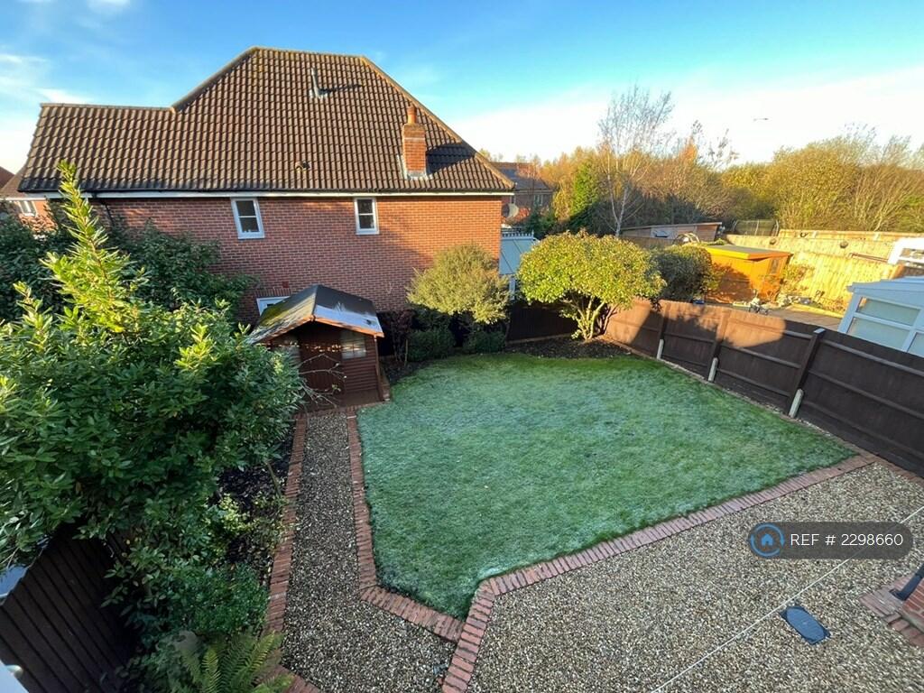 Additional image 19 of Bexhill Drive, Amington, Tamworth, B77