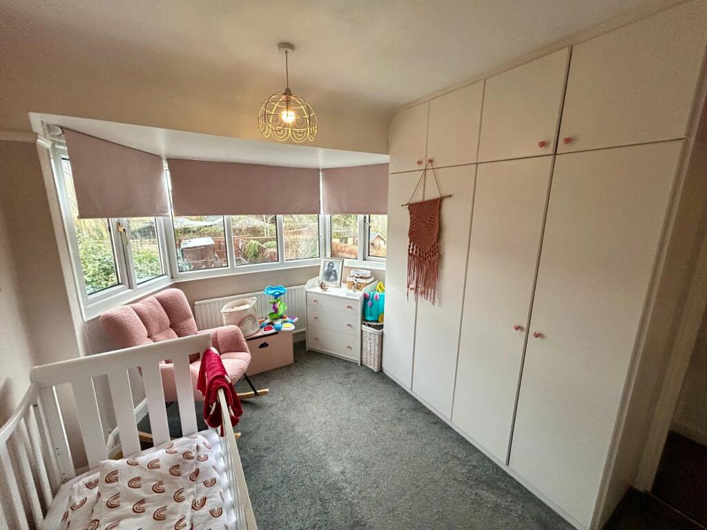 Additional image 6 of Lickey Road, Rednal, Birmingham, West Midlands, B45