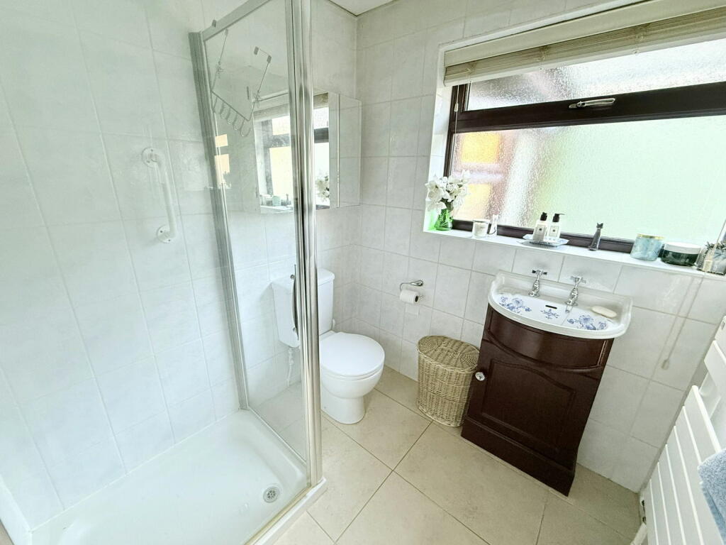 Additional image 17 of Monastery Drive, Solihull