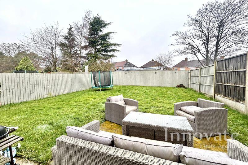 Additional image 6 of Bill Thomas Way, Rowley Regis