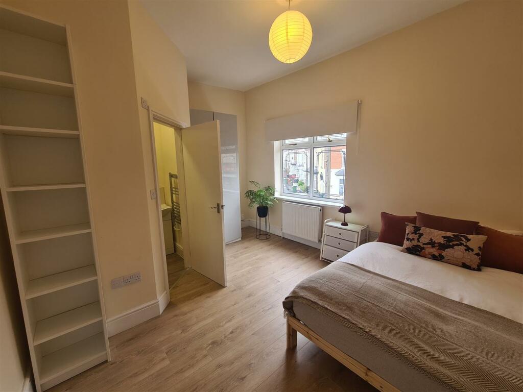 Additional image 2 of Arden Road, Smethwick, Birmingham