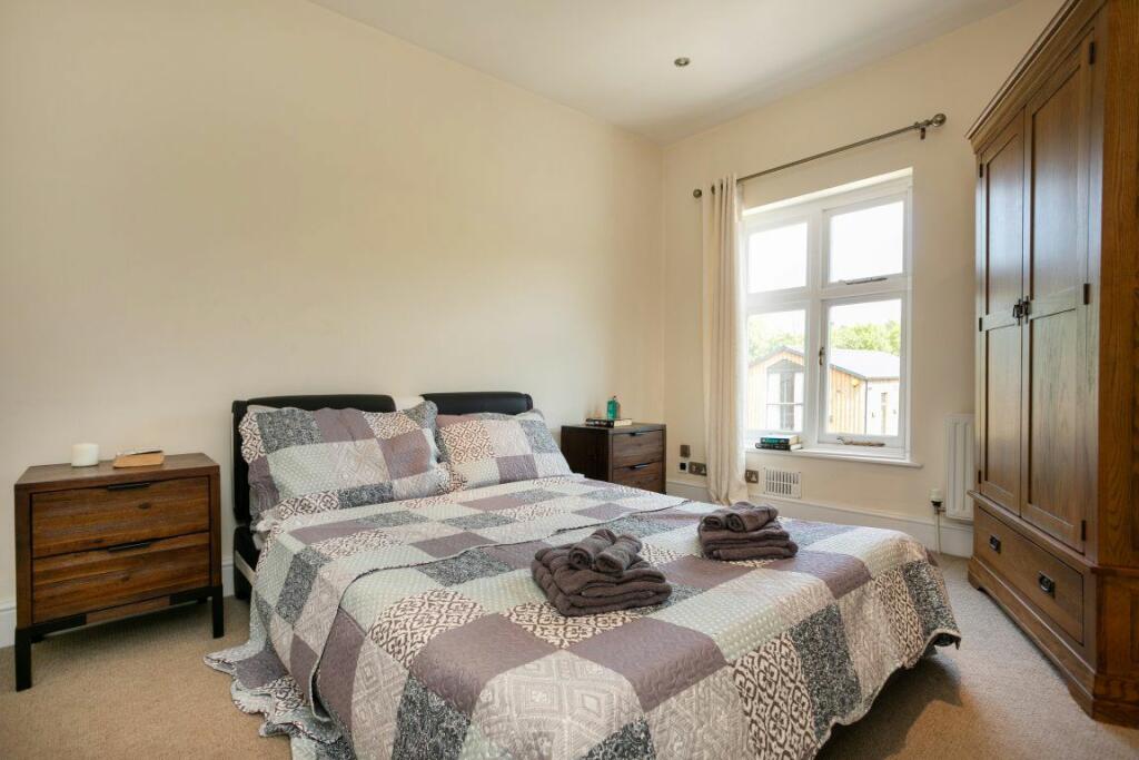 Additional image 9 of Dodford, Nr Bromsgrove, B61 - SHORT LET