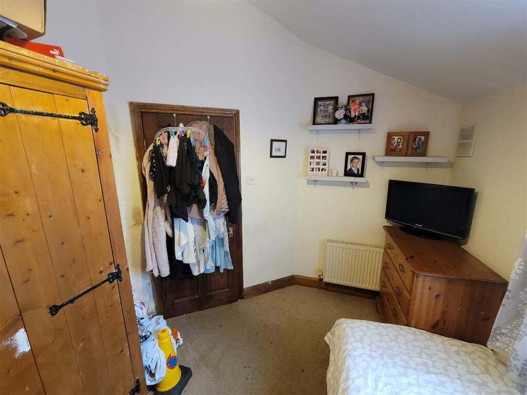 Additional image 9 of Bordesley Green East, Stechford, Birmingham, B33